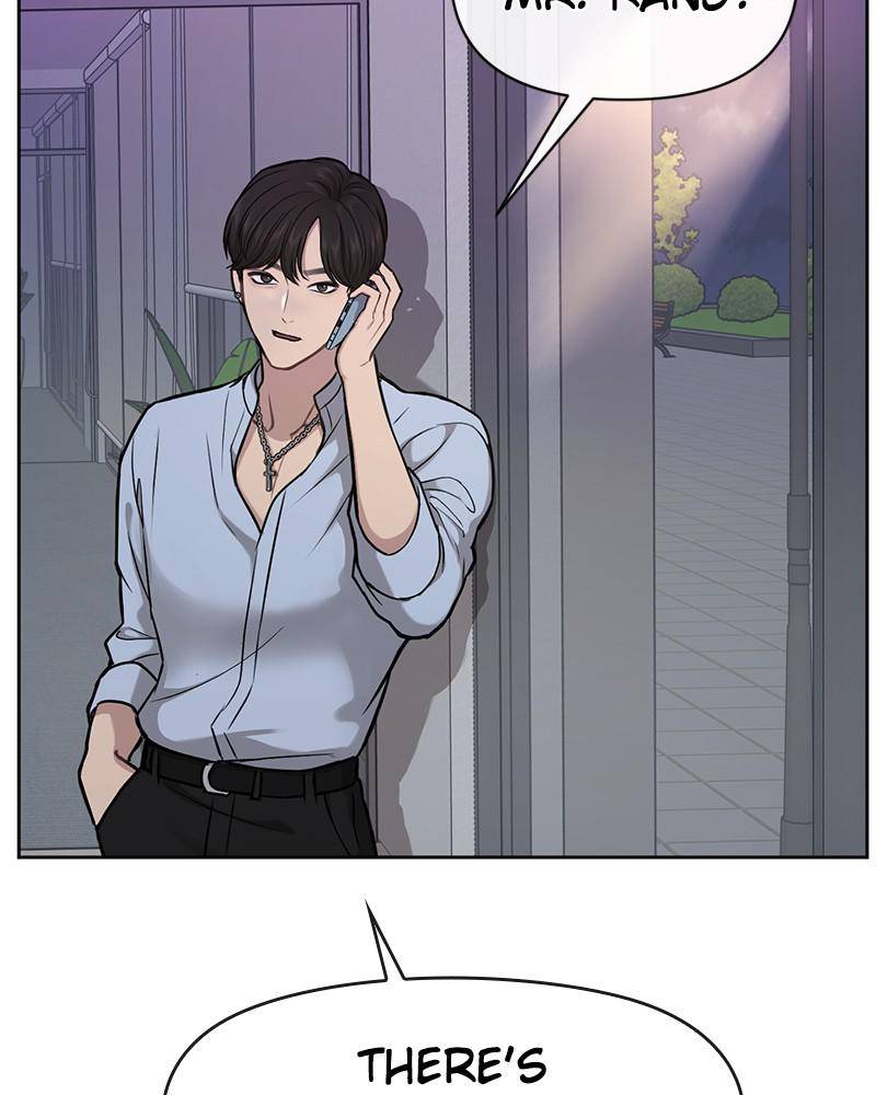 The Hip Guy Chapter 57 - page 97