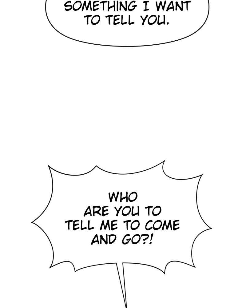 The Hip Guy Chapter 57 - page 98