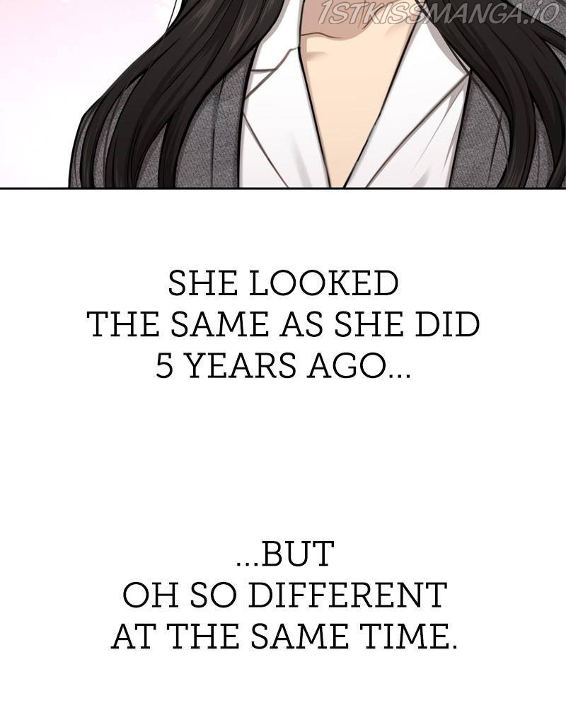 The Hip Guy Chapter 33 - page 144