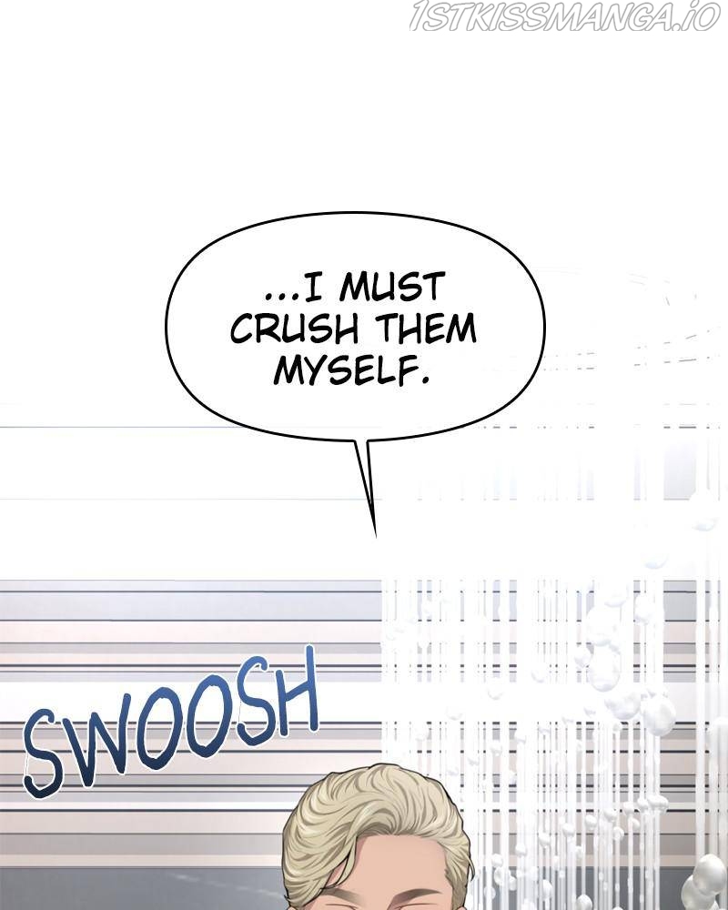 The Hip Guy Chapter 33 - page 76