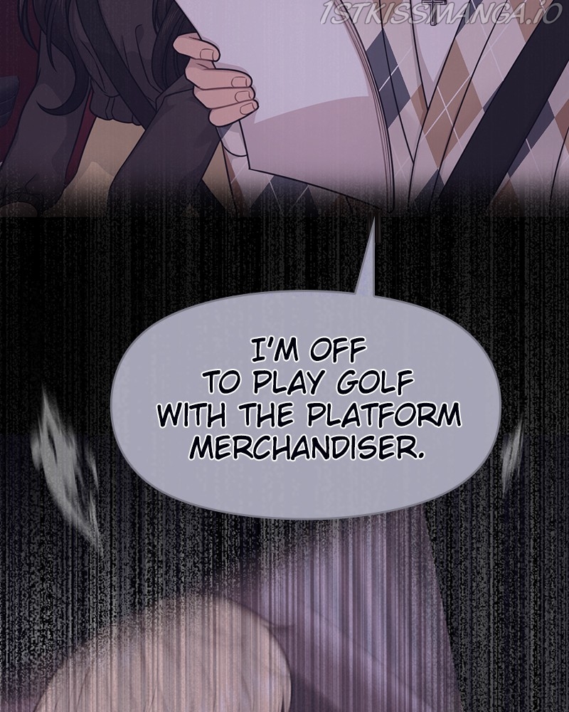 The Hip Guy Chapter 65 - page 102