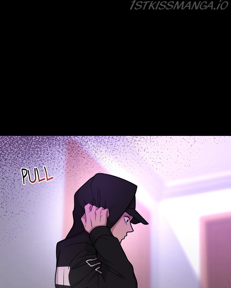 The Hip Guy Chapter 65 - page 110