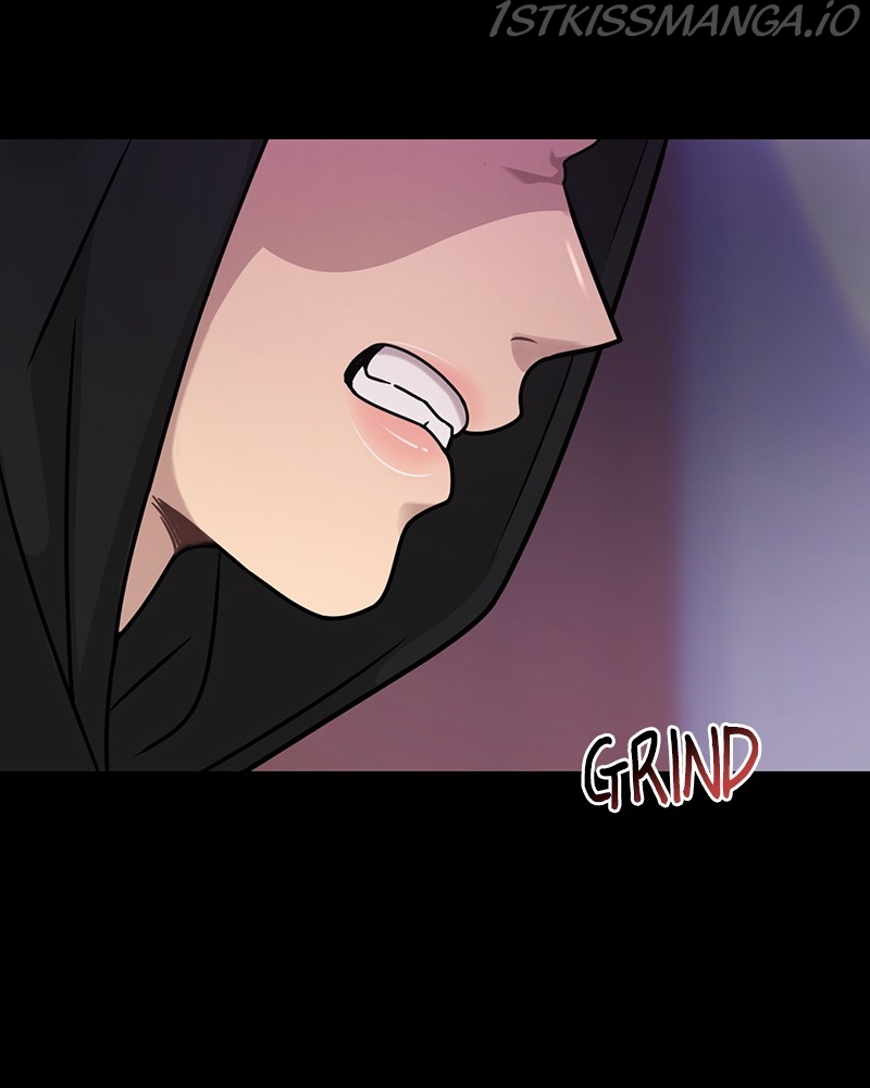 The Hip Guy Chapter 65 - page 112