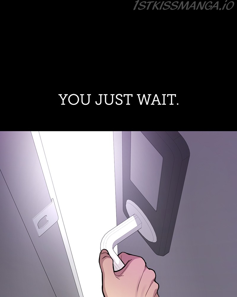 The Hip Guy Chapter 65 - page 113