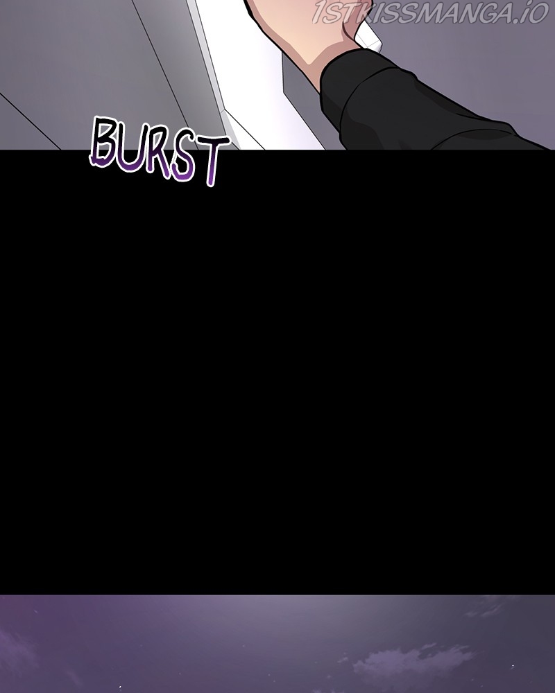 The Hip Guy Chapter 65 - page 114