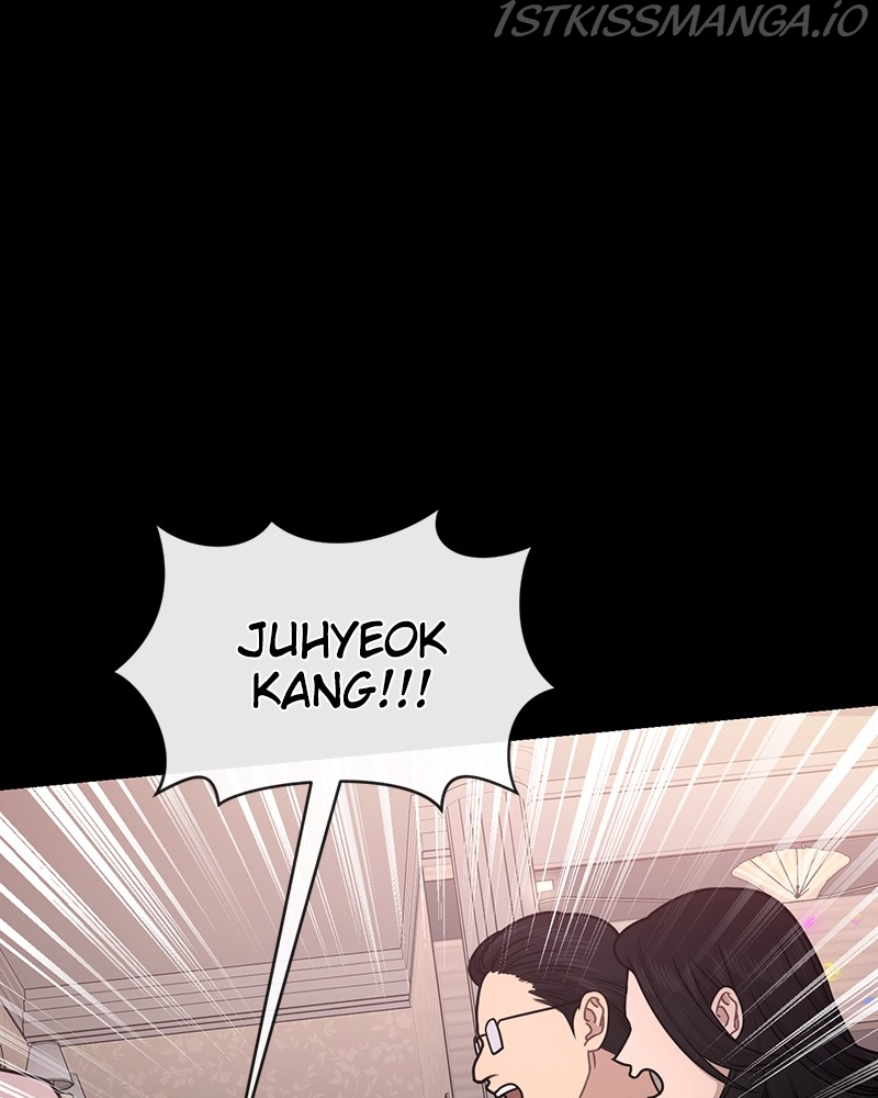 The Hip Guy Chapter 65 - page 120