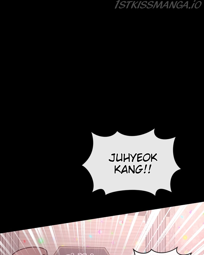 The Hip Guy Chapter 65 - page 122