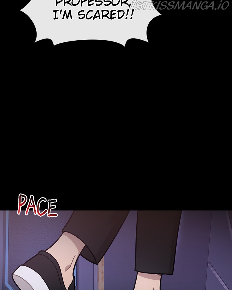 The Hip Guy Chapter 65 - page 124