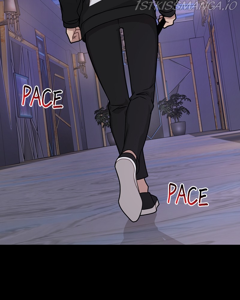 The Hip Guy Chapter 65 - page 127