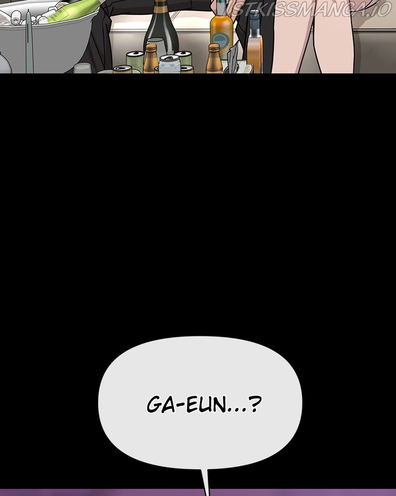 The Hip Guy Chapter 65 - page 136
