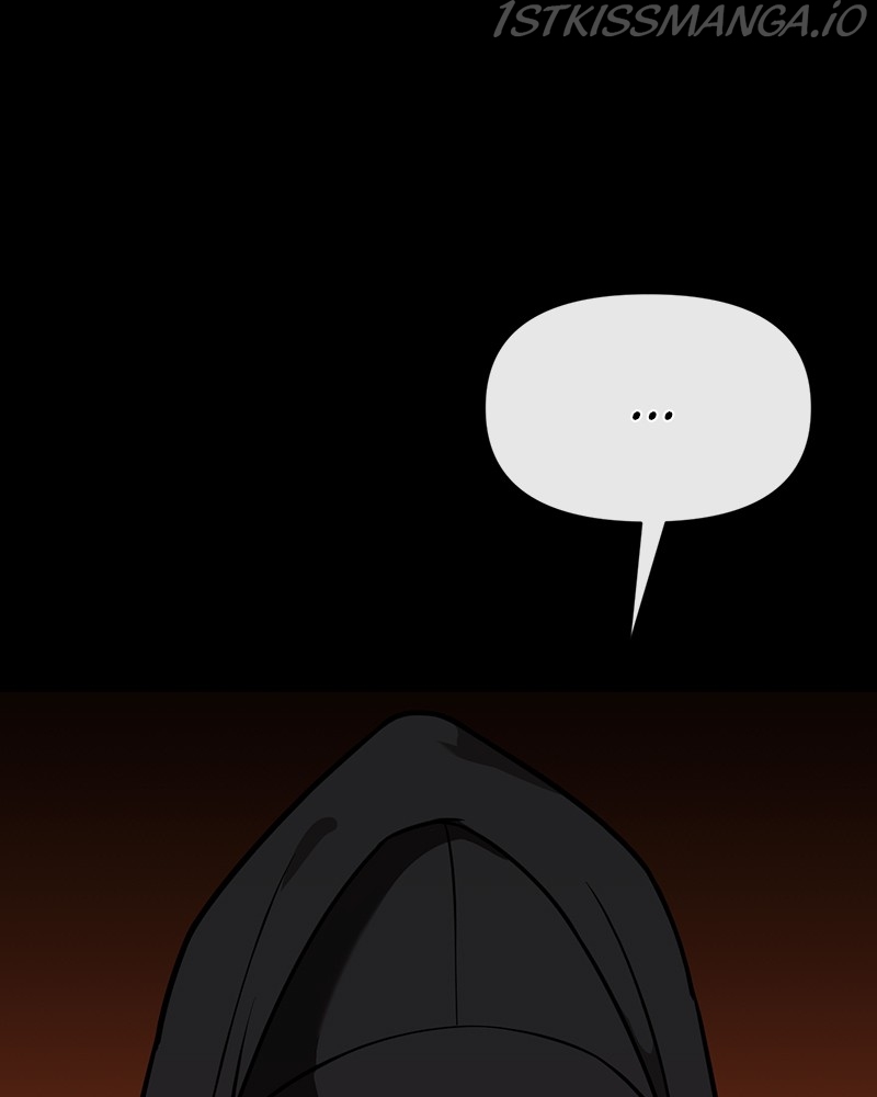The Hip Guy Chapter 65 - page 139