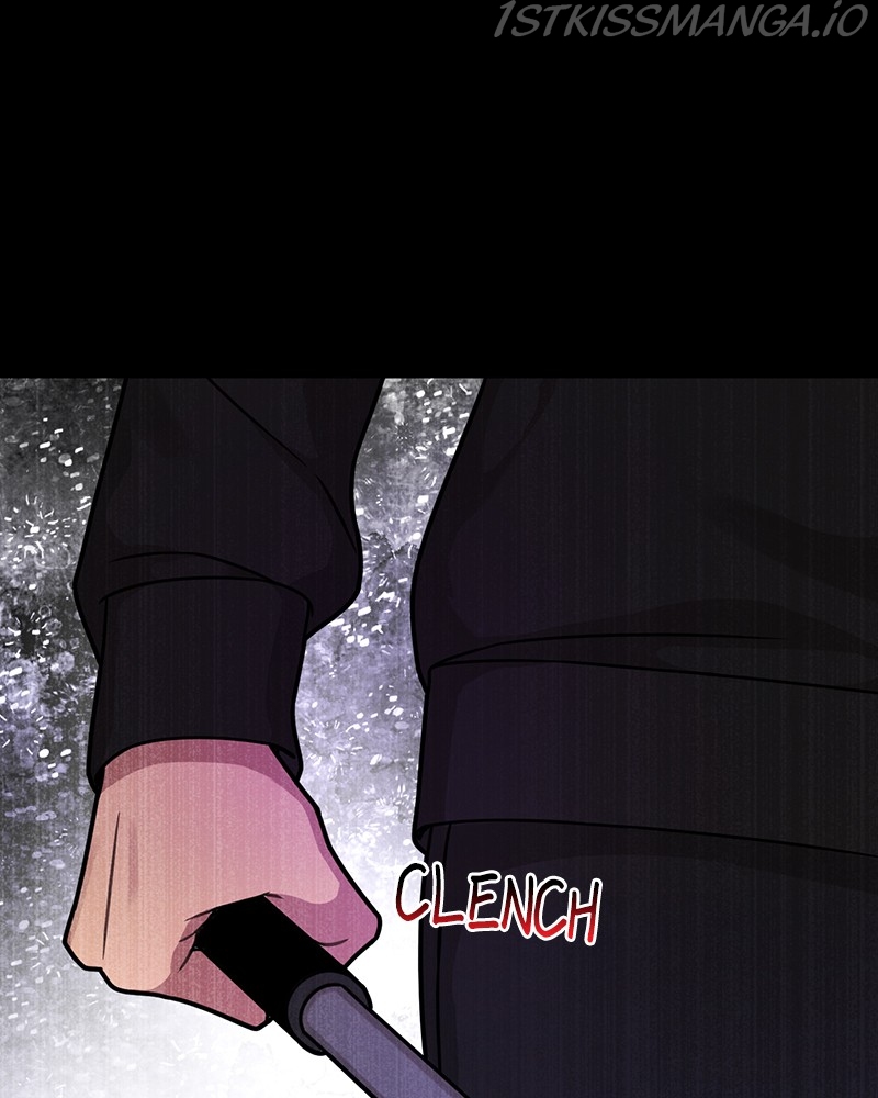 The Hip Guy Chapter 65 - page 141