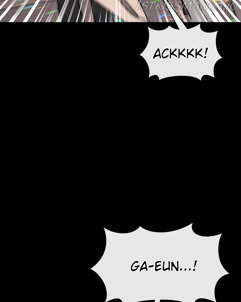 The Hip Guy Chapter 65 - page 146