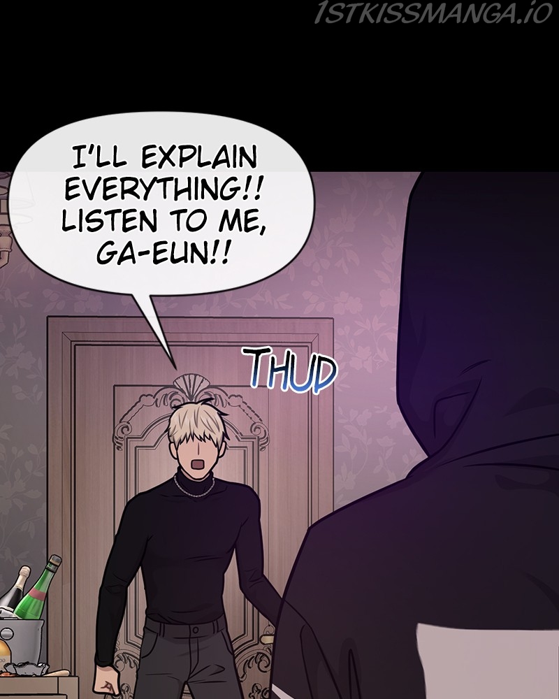 The Hip Guy Chapter 65 - page 159