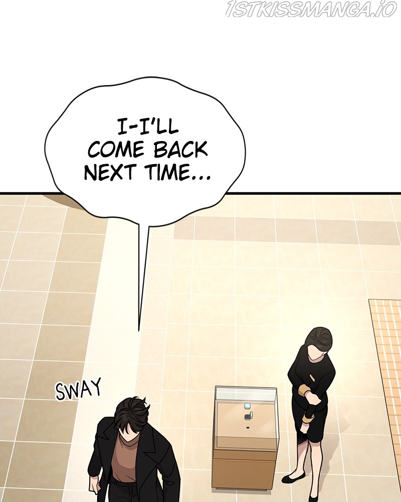 The Hip Guy Chapter 65 - page 16
