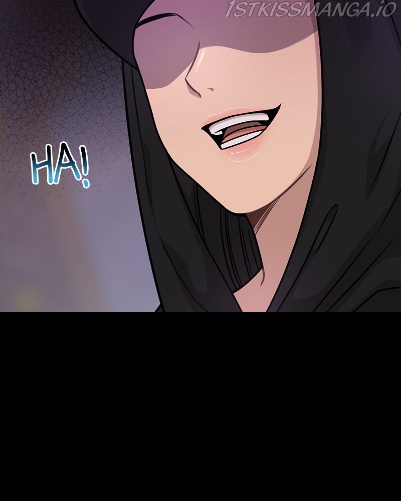 The Hip Guy Chapter 65 - page 163