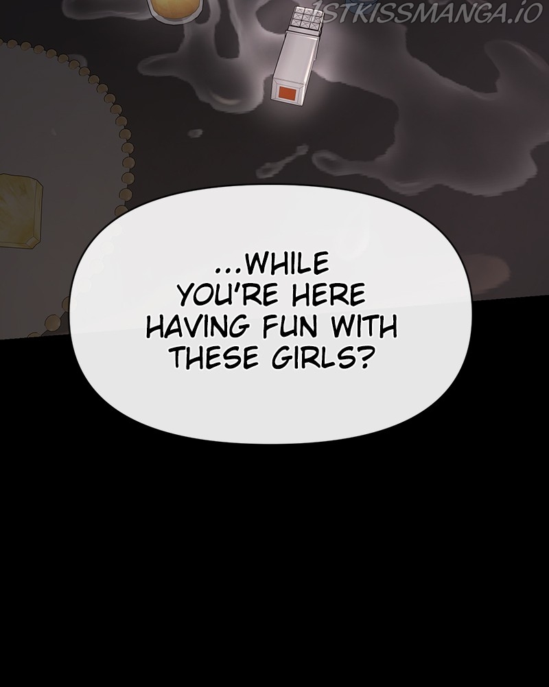 The Hip Guy Chapter 65 - page 167