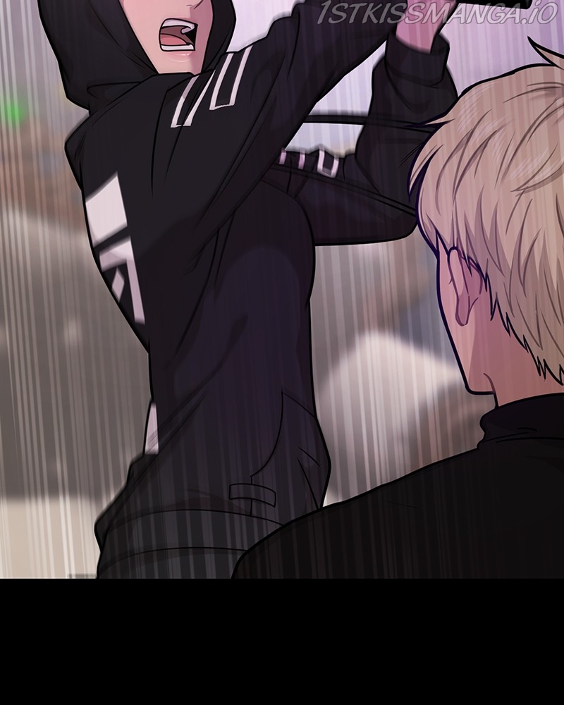 The Hip Guy Chapter 65 - page 173