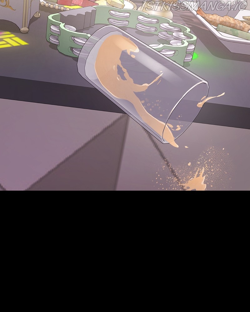 The Hip Guy Chapter 65 - page 180