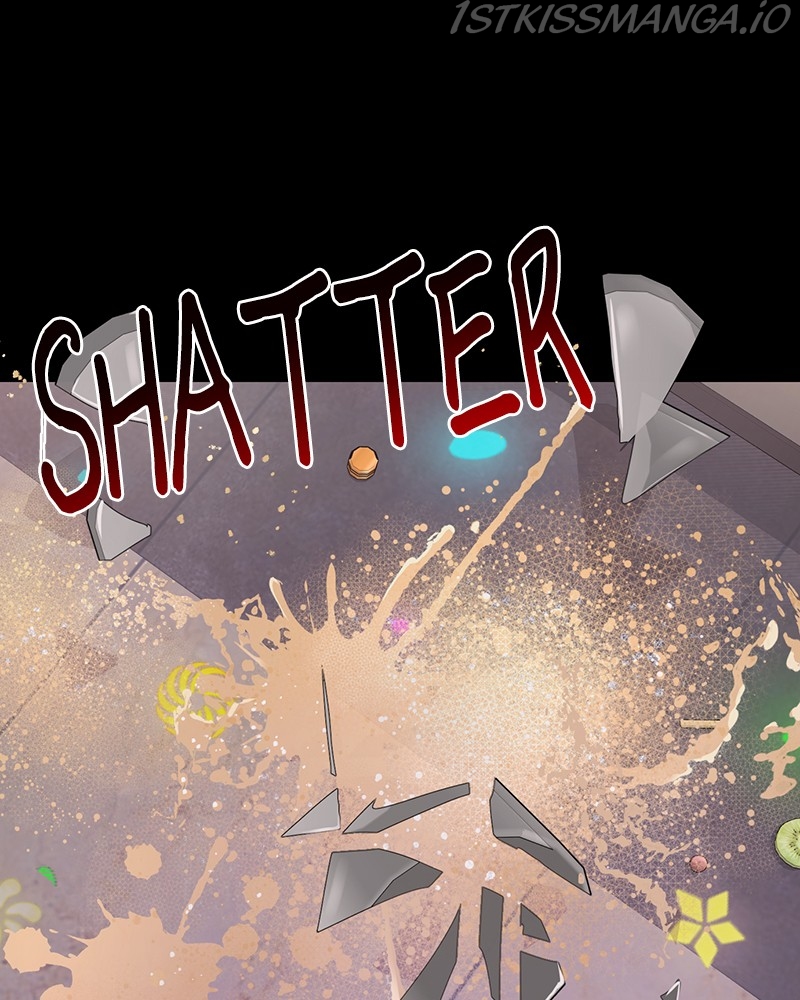 The Hip Guy Chapter 65 - page 183