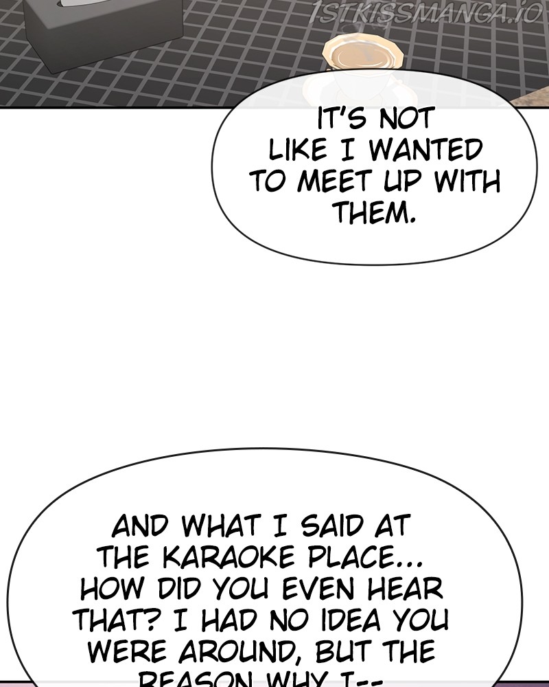 The Hip Guy Chapter 65 - page 31