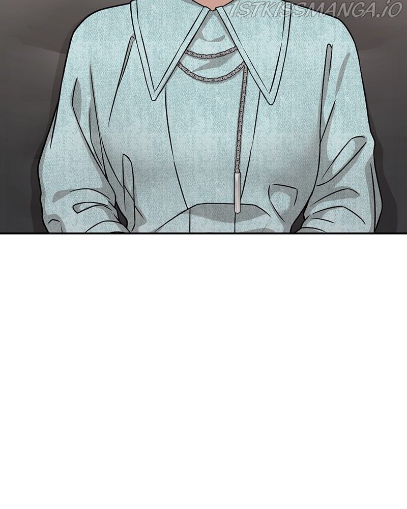 The Hip Guy Chapter 65 - page 35