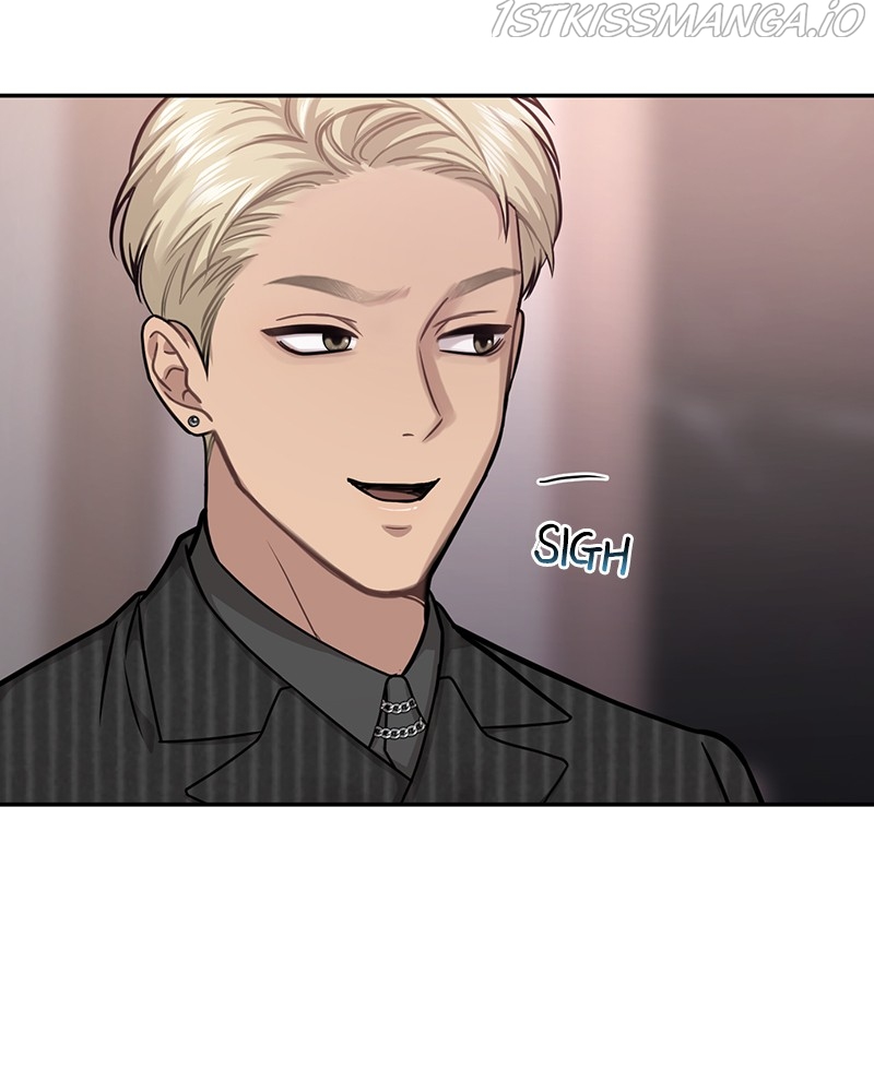 The Hip Guy Chapter 65 - page 36