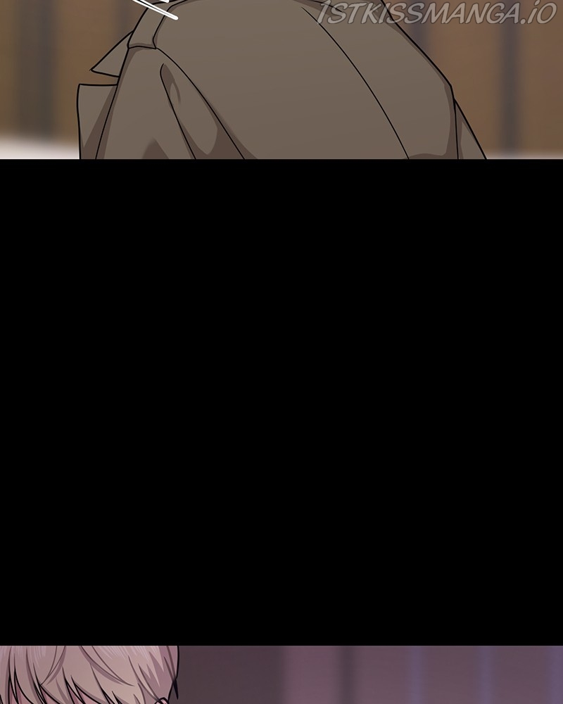 The Hip Guy Chapter 65 - page 56