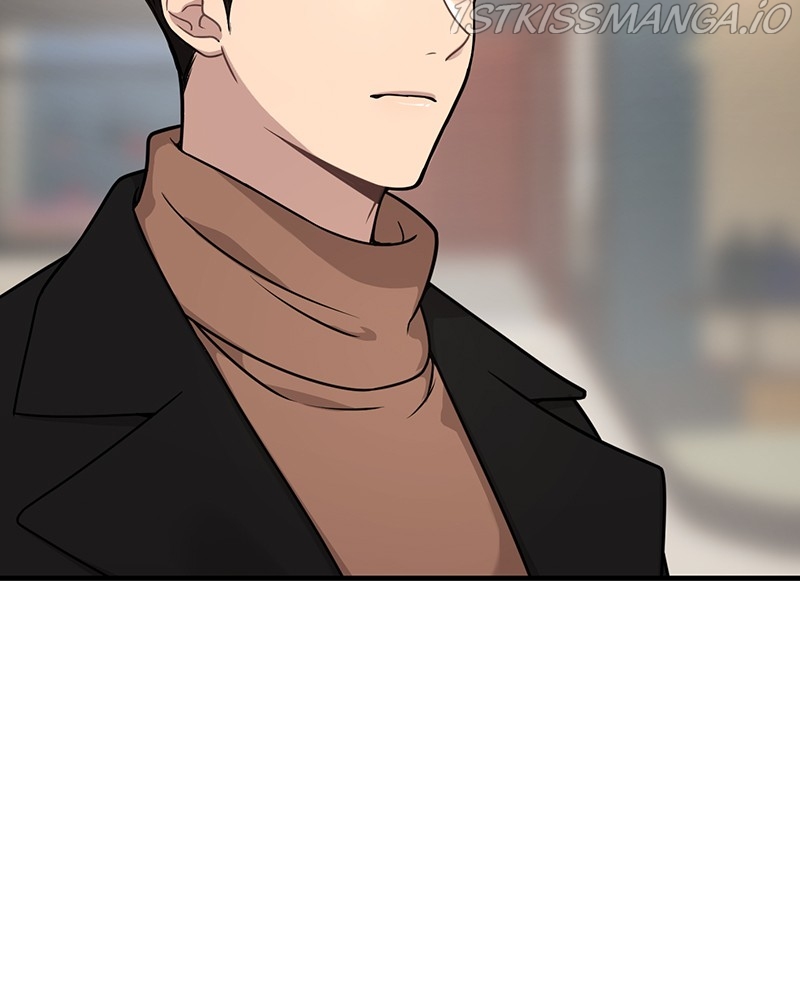The Hip Guy Chapter 65 - page 6