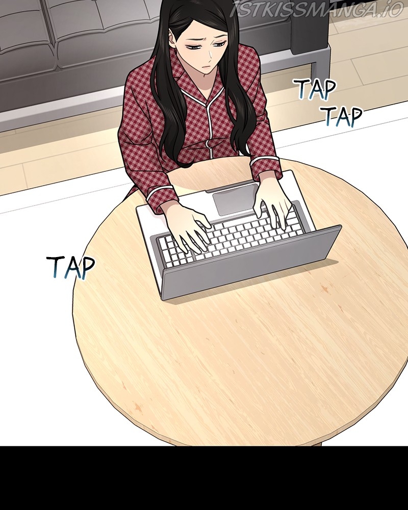 The Hip Guy Chapter 65 - page 63