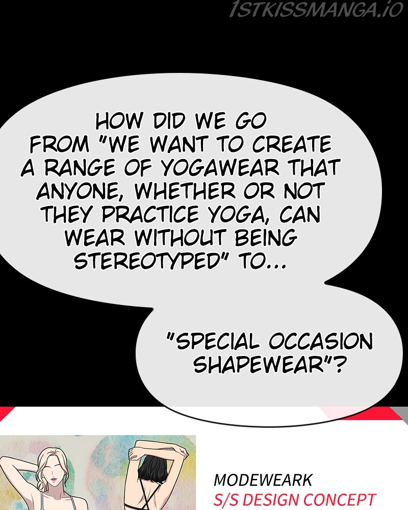 The Hip Guy Chapter 65 - page 65
