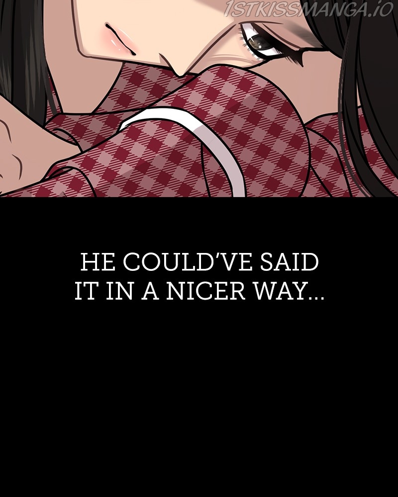 The Hip Guy Chapter 65 - page 74