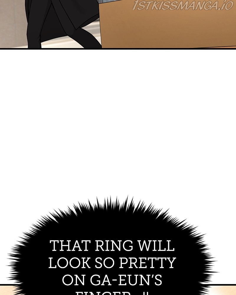 The Hip Guy Chapter 65 - page 8