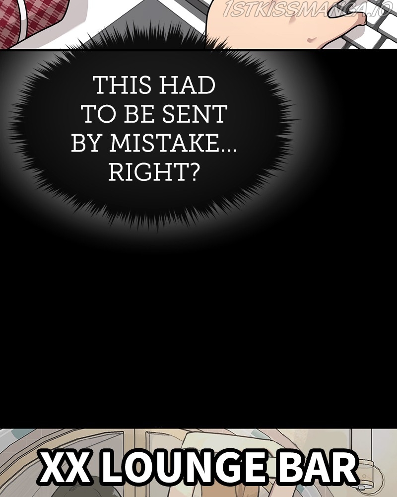 The Hip Guy Chapter 65 - page 91