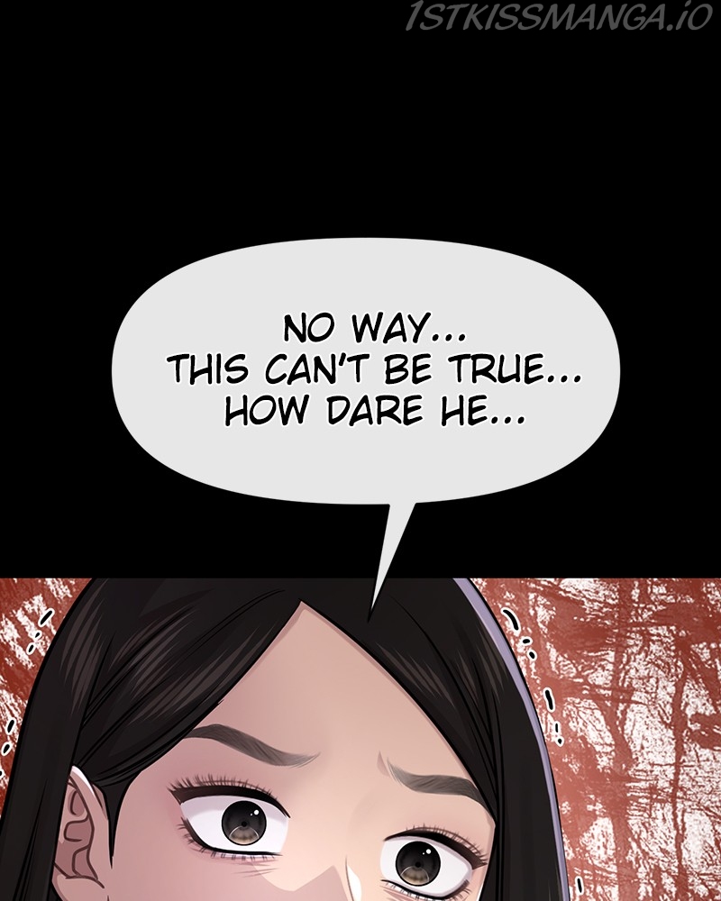 The Hip Guy Chapter 65 - page 99
