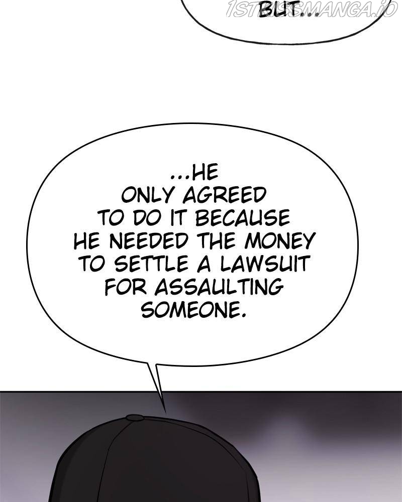 The Hip Guy Chapter 34 - page 119