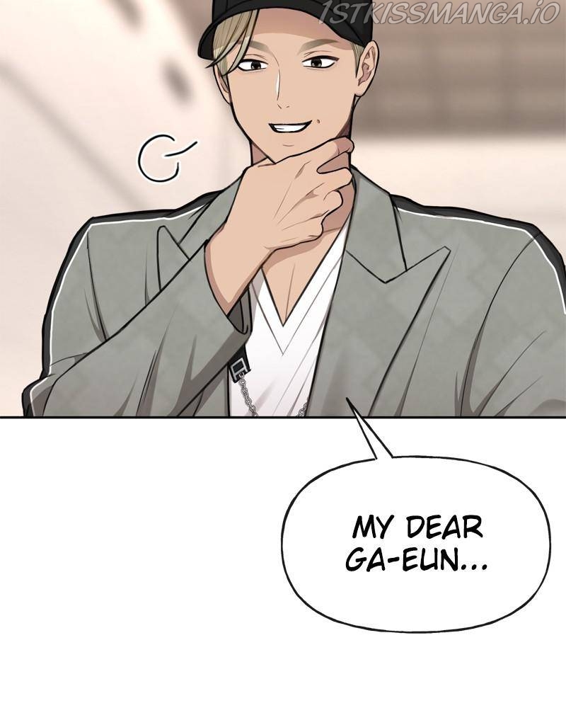 The Hip Guy Chapter 34 - page 88