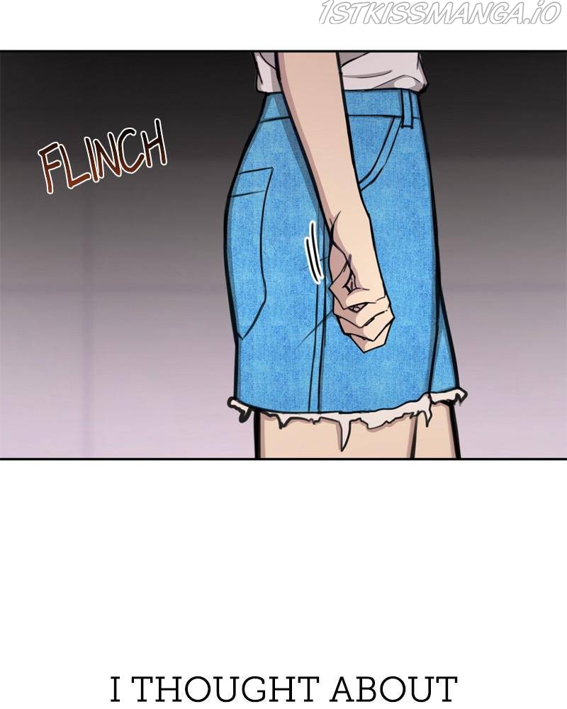 The Hip Guy Chapter 34 - page 89