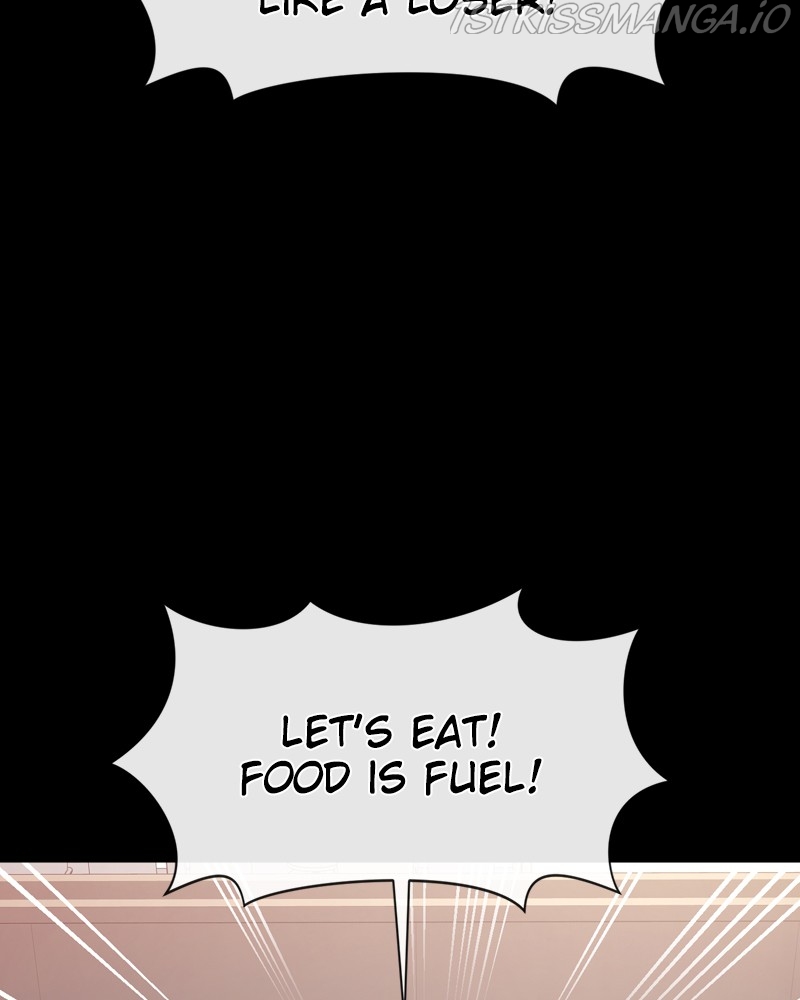 The Hip Guy Chapter 64 - page 100