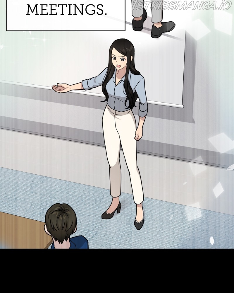 The Hip Guy Chapter 64 - page 105