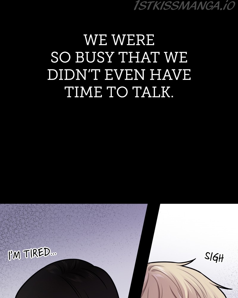 The Hip Guy Chapter 64 - page 106