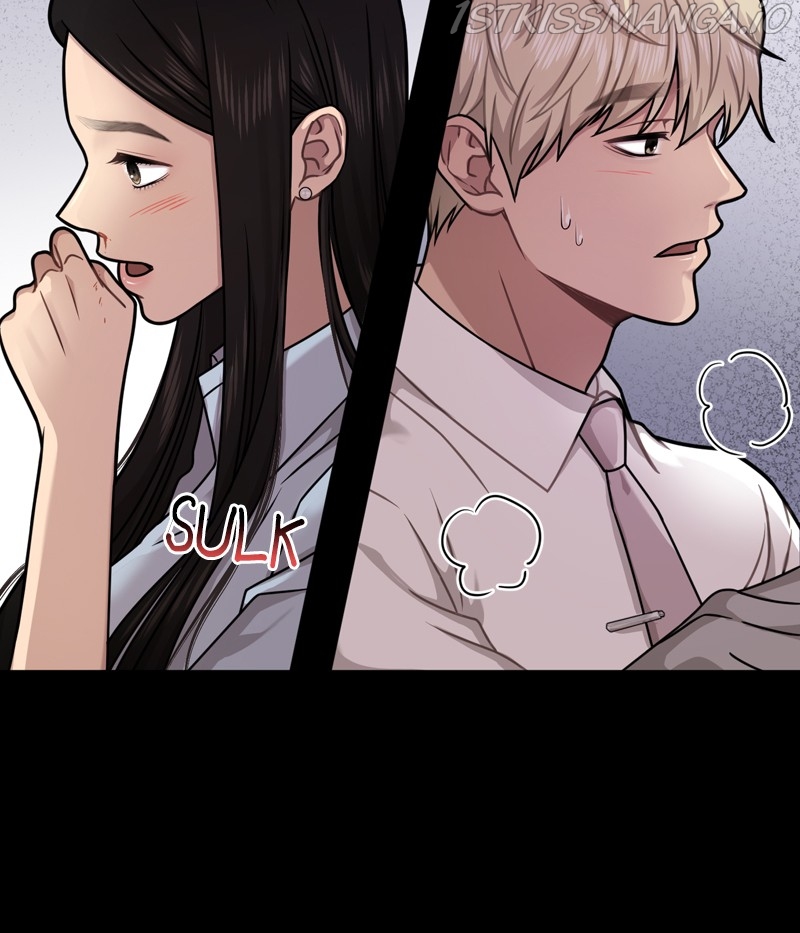 The Hip Guy Chapter 64 - page 107