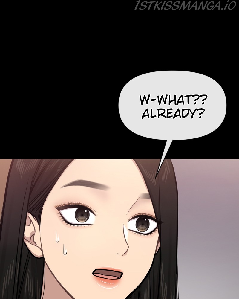 The Hip Guy Chapter 64 - page 111