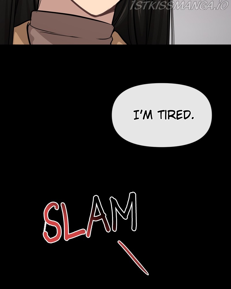The Hip Guy Chapter 64 - page 112