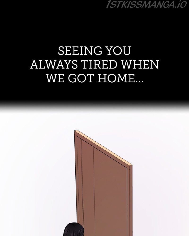 The Hip Guy Chapter 64 - page 113