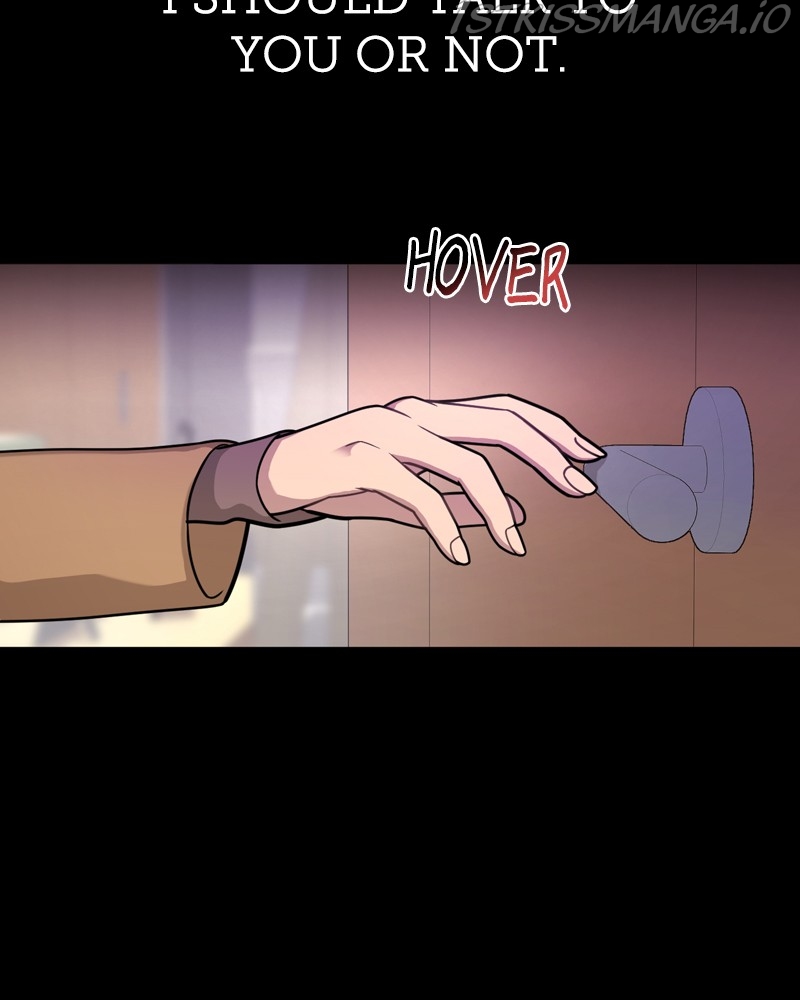 The Hip Guy Chapter 64 - page 115