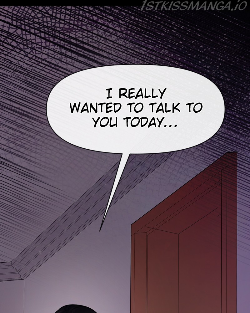 The Hip Guy Chapter 64 - page 116