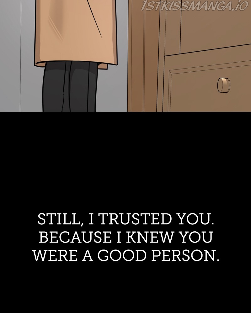 The Hip Guy Chapter 64 - page 118