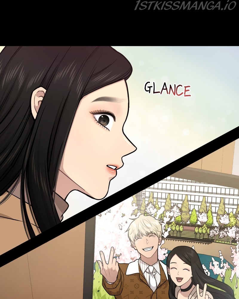 The Hip Guy Chapter 64 - page 119