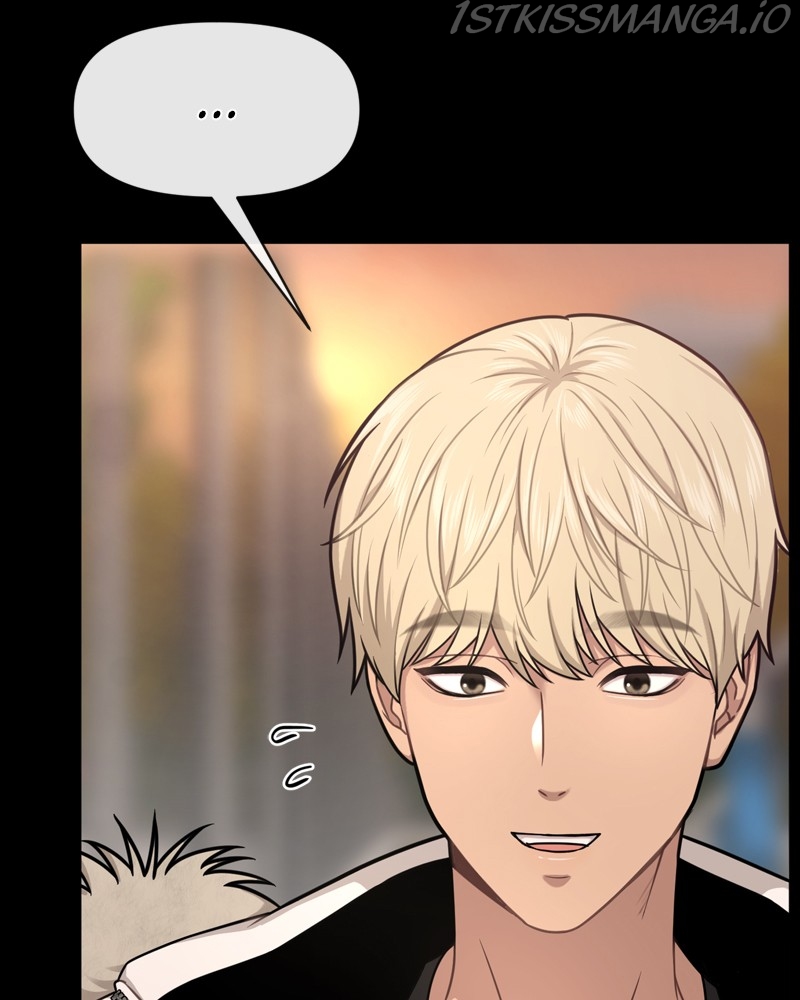The Hip Guy Chapter 64 - page 12